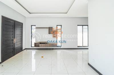  , កណ្ដែក, ប្រាសាទបាគង, សៀមរាប