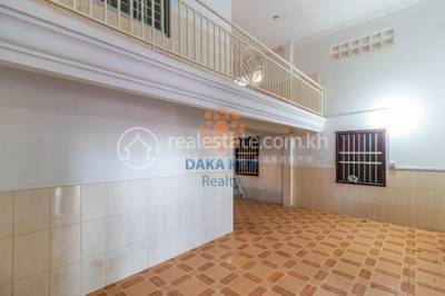    , សាលាកំរើក, សៀមរាប, សៀមរាប