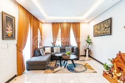  , កណ្ដែក, ប្រាសាទបាគង, សៀមរាប