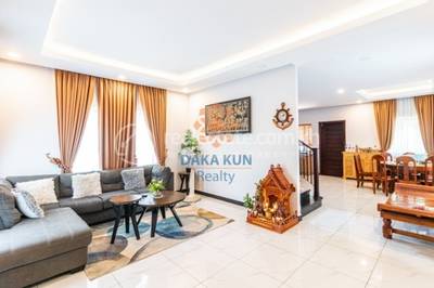  , កណ្ដែក, ប្រាសាទបាគង, សៀមរាប