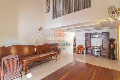  , ស្វាយដង្គំ, សៀមរាប, សៀមរាប