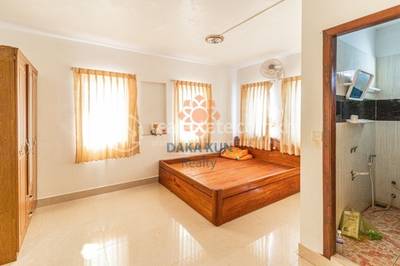  , ស្វាយដង្គំ, សៀមរាប, សៀមរាប