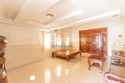  , ស្វាយដង្គំ, សៀមរាប, សៀមរាប