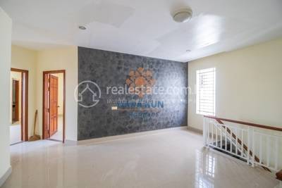  , ស្វាយដង្គំ, សៀមរាប, សៀមរាប