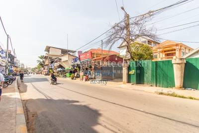  , ស្វាយដង្គំ, សៀមរាប, សៀមរាប