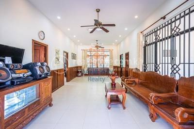  , Svay Dankum, Siem Reap, Siem Reap