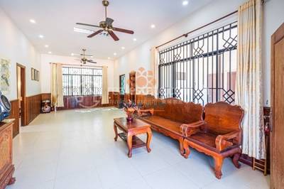  , Svay Dankum, Siem Reap, Siem Reap