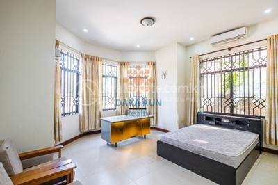  , Svay Dankum, Siem Reap, Siem Reap
