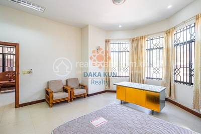  , Svay Dankum, Siem Reap, Siem Reap