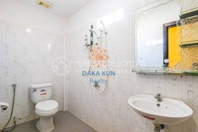   , Svay Dankum, Siem Reap, Siem Reap