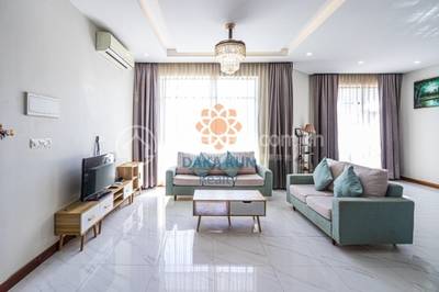         , ស្វាយដង្គំ, សៀមរាប, សៀមរាប