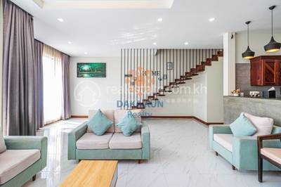         , ស្វាយដង្គំ, សៀមរាប, សៀមរាប