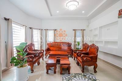  , Svay Dankum, Siem Reap, Siem Reap
