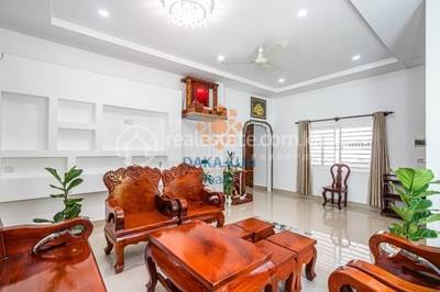  , Svay Dankum, Siem Reap, Siem Reap