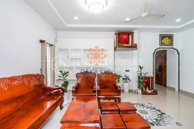  , Svay Dankum, Siem Reap, Siem Reap