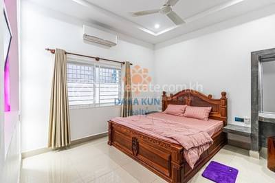 , Svay Dankum, Siem Reap, Siem Reap