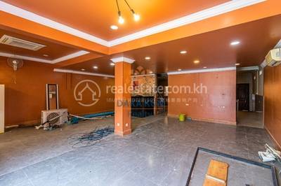  , ស្វាយដង្គំ, សៀមរាប, សៀមរាប