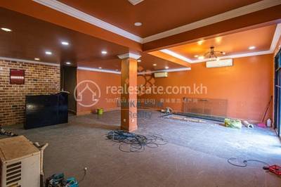  , ស្វាយដង្គំ, សៀមរាប, សៀមរាប