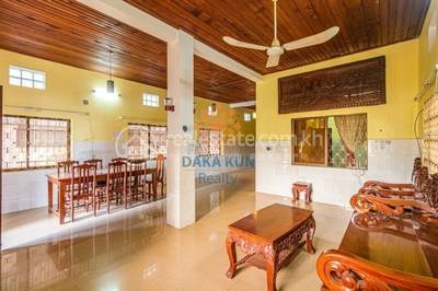  , ស្លក្រាម, សៀមរាប, សៀមរាប