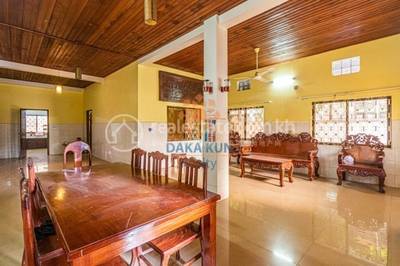  , ស្លក្រាម, សៀមរាប, សៀមរាប