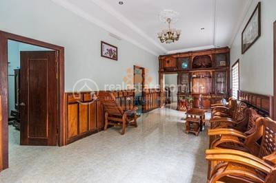  , Sla Kram, Siem Reap, Siem Reap