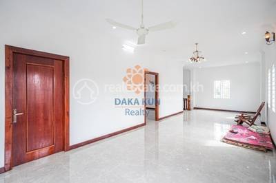  , Sla Kram, Siem Reap, Siem Reap