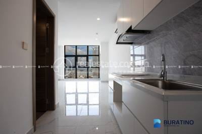 คอนโด สำหรับขาย ใน Chroy Changvar $58,000