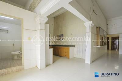 MittapheapHouse and lot出售，位于Mittapheap