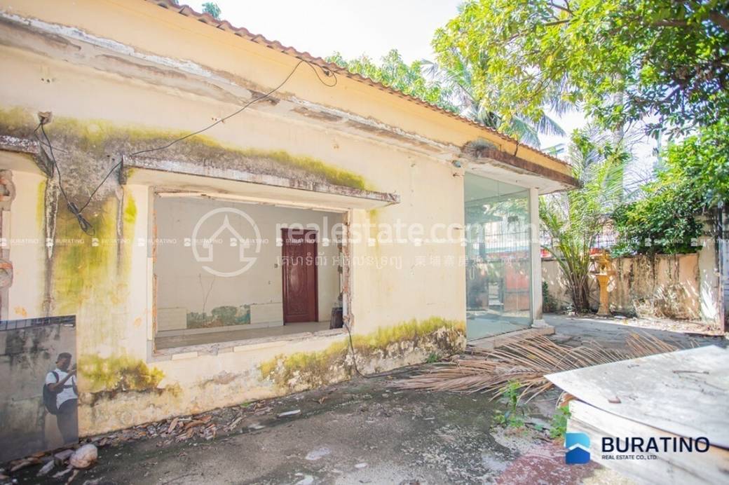$890,000 土地