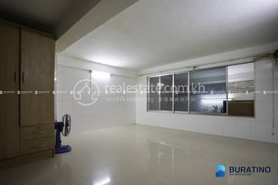 Phsar Chas, Daun Penh, Phnom Penh
