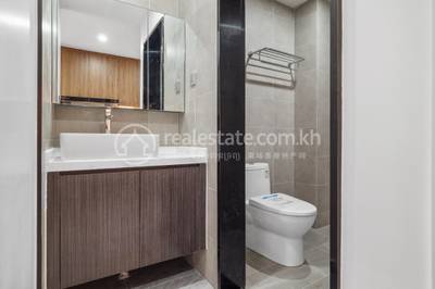 ONE 70 Phnom Penh