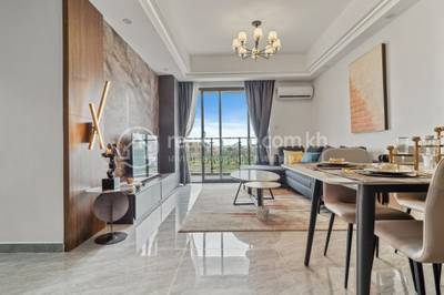 ONE 70 Phnom Penh