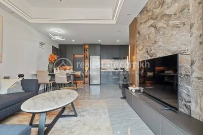 ONE 70 Phnom Penh