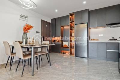 ONE 70 Phnom Penh