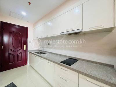  , Boeung Prolit, 7 Makara, Phnom Penh