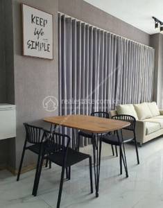  , បឹងទំពុន, មានជ័យ, ភ្នំពេញ