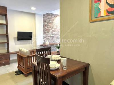  , បឹងកេងកង១, ចំការមន, ភ្នំពេញ