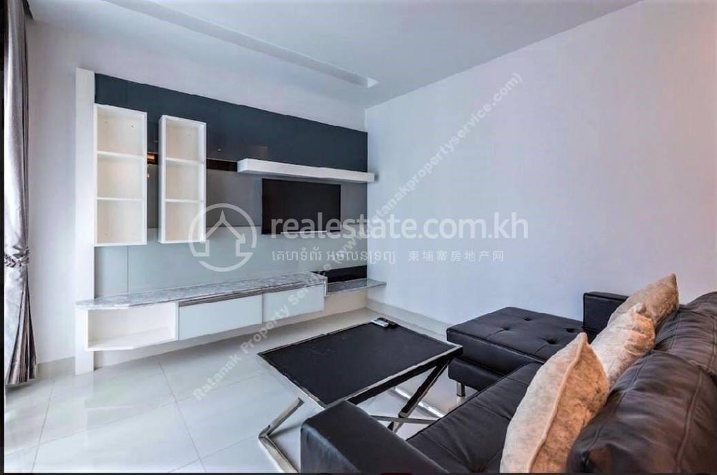 $310,000 Condo