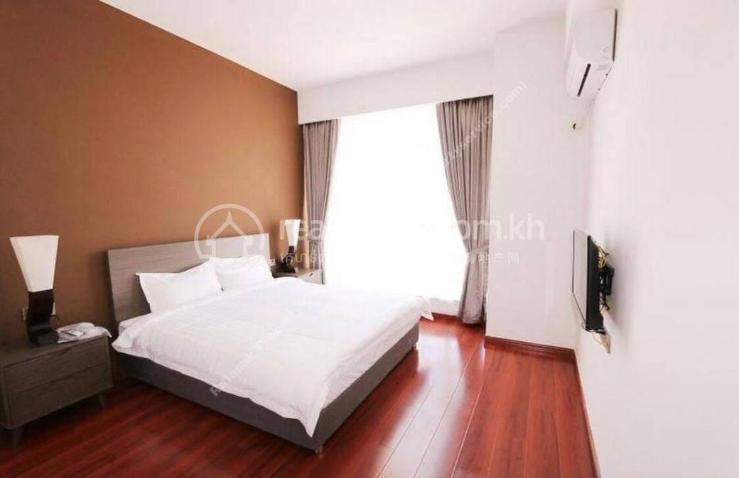 Chakto Mukh Apartmán Na prodej in Chakto Mukh