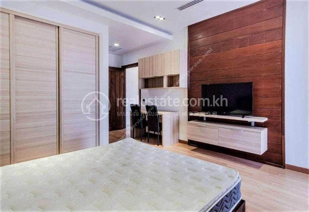 ខុនដូ គ្រឿងសង្ហារិម សំរាប់លក់