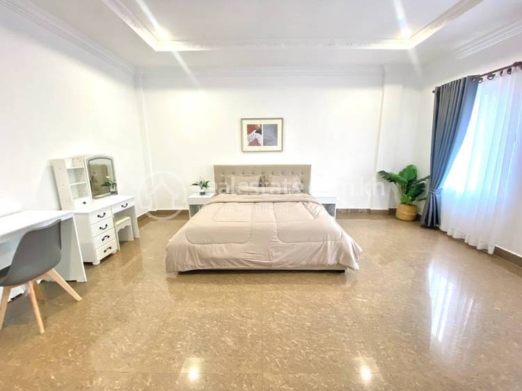 residential Apartment for rent in BKK 1 ID 224857 1