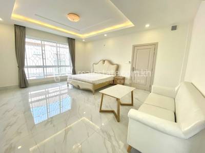  , Nirouth, Chbar Ampov, Phnom Penh