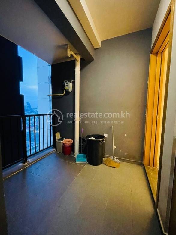 Апартаменты Для Аренды in Meanchey $700