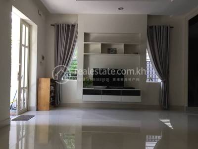  , និរោធ, ច្បារអំពៅ, ភ្នំពេញ