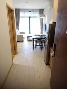 Апартаменты Для Аренды in Boeng Keng Kang $750