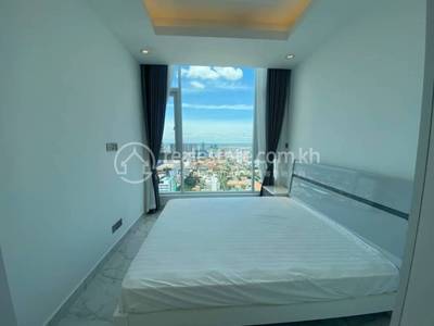  , BKK 1, Chamkarmon, Phnom Penh