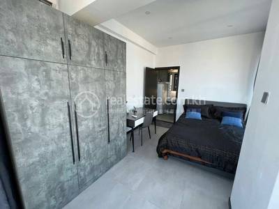  , BKK 1, Chamkarmon, Phnom Penh