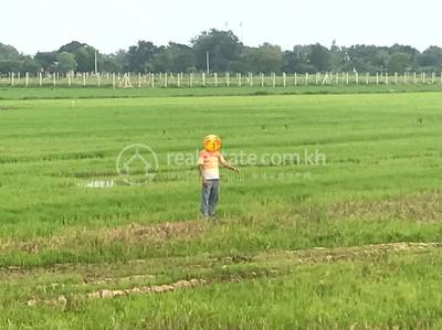    , Dei Edth, Kien Svay, Kandal