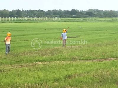    , Dei Edth, Kien Svay, Kandal