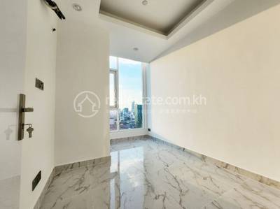 BKK 1, Chamkarmon, พนมเปญ